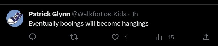 habslover62's tweet image. Pierre Poilievre's @CPC_HQ. Elon Musk's @Twitter.

#TskTskTsk #NeverVoteConservative #cdnpoli