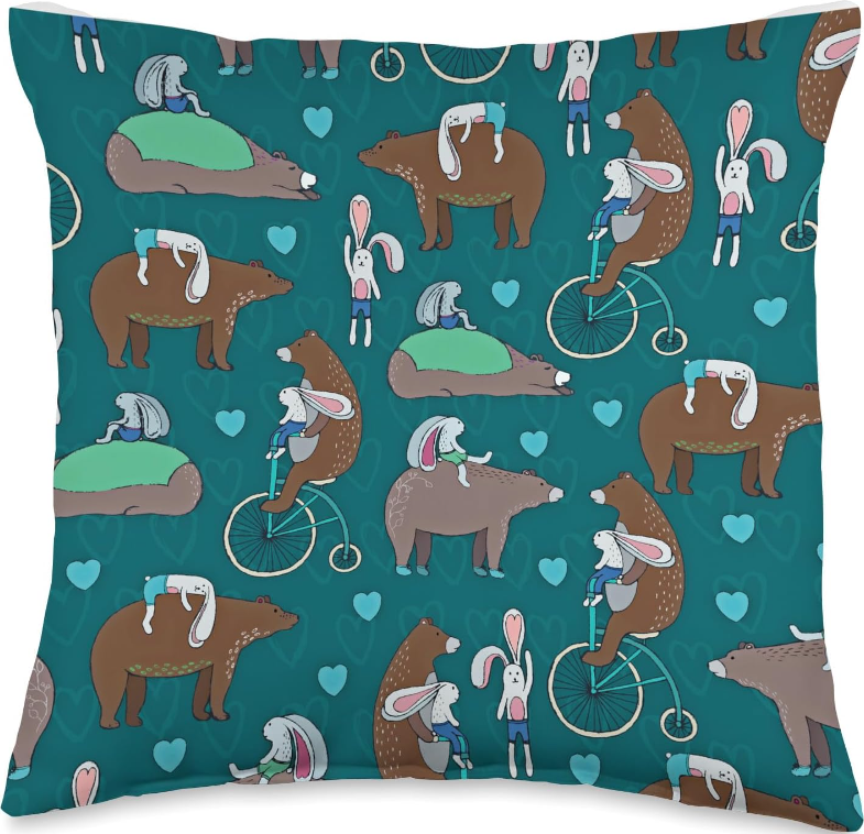 Images and Quotes on Twitter 