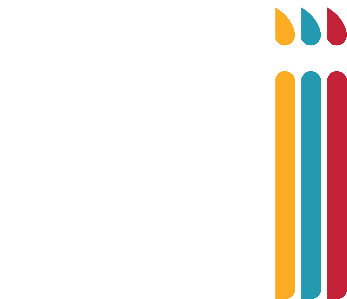 Captain Edward Jellico tweet media