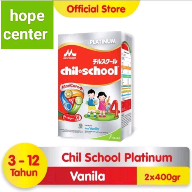 jujuhuang77's tweet photo. Saya menjual Chilschool Platinum ... seharga Rp219.998. Dapatkan di Shopee sekarang! https://t.co/VLc3iULUnl #ShopeeID https://t.co/ynt5k3Focj