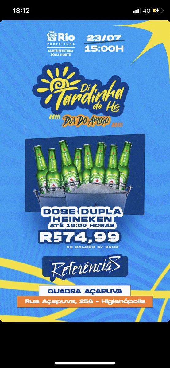 LanceCerto_'s tweet photo. Domingo estaremos levando o melhor do pagode junto com nossos amigos @Gruporeferencia e nos intervalos os melhores dj tocando todos os ritmos! 🎶🔥🚀🍻 https://t.co/qEL63TxfP3