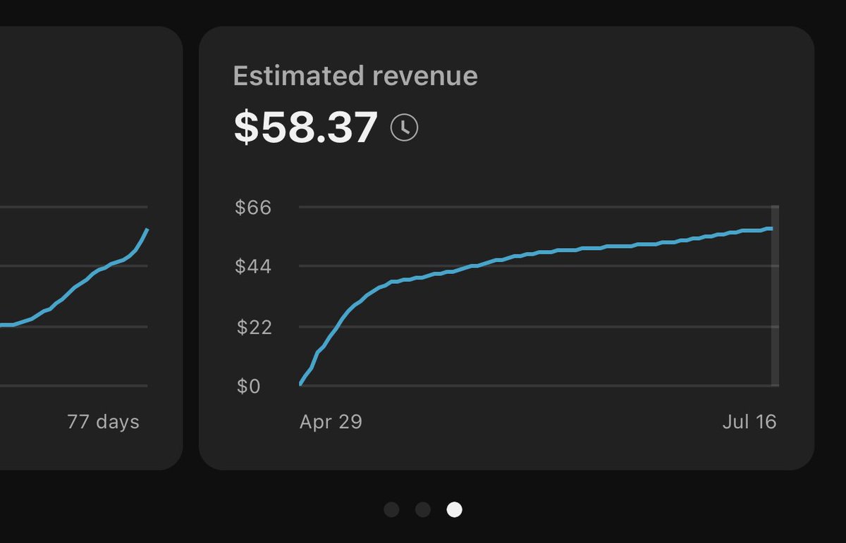 Everyday Astronaut tweet media