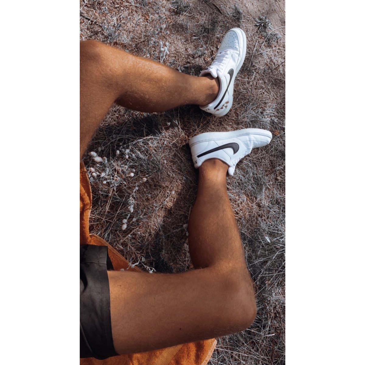 belieber44eric's tweet photo. ๐ฅฐ #summerboy #summer #summervibes #gay #fitness #polishboy #gayboy #instagay #abs #swimwear #beachboy #fitnessmotivation #fit #malemodel #summertime #cuteboy #boy #fitnessmodel #summerbody #sea #gaycute #rippedbody #swimmersbody #sunset #gayguy #beach https://t.co/ez8dwEjq33