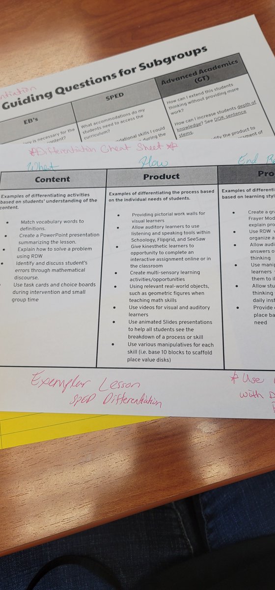 Sherry Albright tweet media