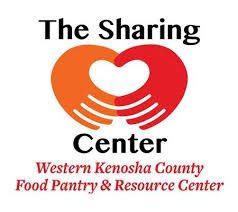 Thank you to The Sharing Center for letting our football athletes come out and serve our community today. We learned that over 3,000 people will utilize your food, clothing and programs this year. #Legacy <a href="/WestoshaA/">Westosha Athletics</a> <a href="/WestoshaCHS/">Westosha Central High School</a>