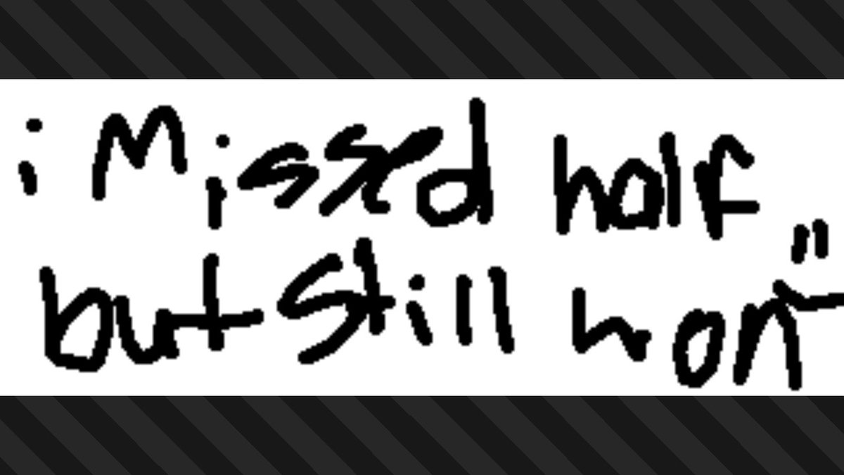 sataniccolbs's tweet photo. yoo i havent been on here ina minute  #Splatoon3 #NintendoSwitch https://t.co/7DAylWpn1f