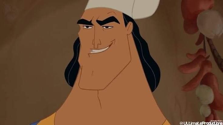 "Gobernaron mal, hicieron cagadas", lo tengo