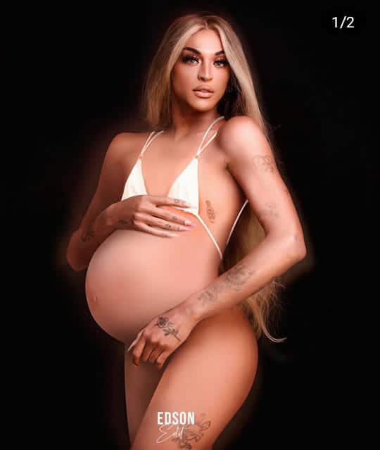 trystjaeger's tweet photo. 🚼- LIVROS COM PLOT DE GRAVIDEZ 🍼🤰🏻
•
•
•
🧵Uma thread basiquinha https://t.co/3hC9FLsV2O