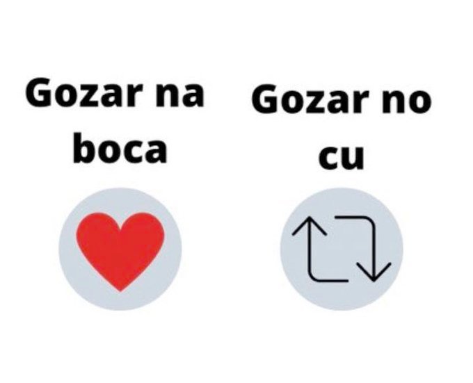 Qual você prefere em