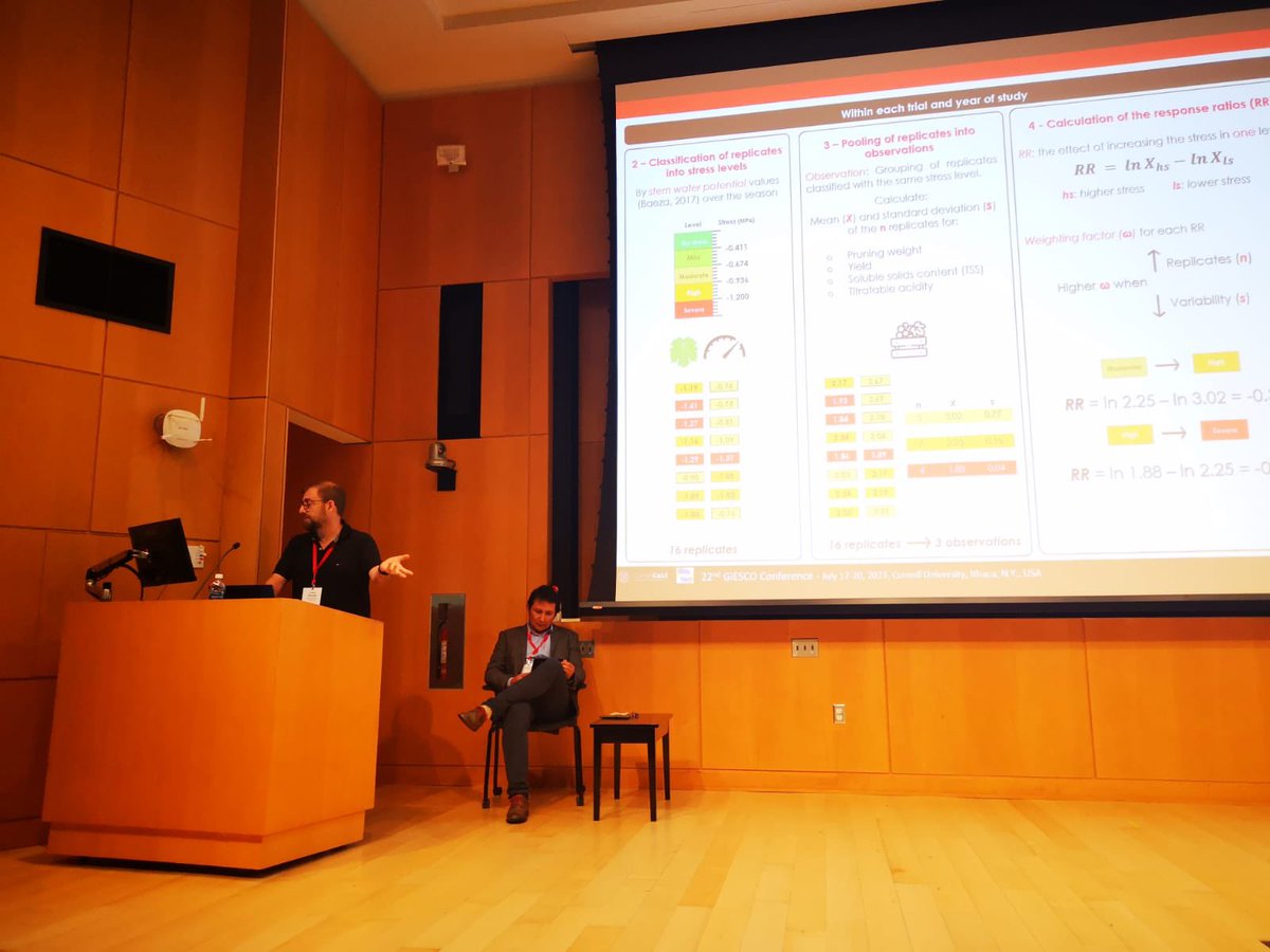 Carlos Miranda tweet media