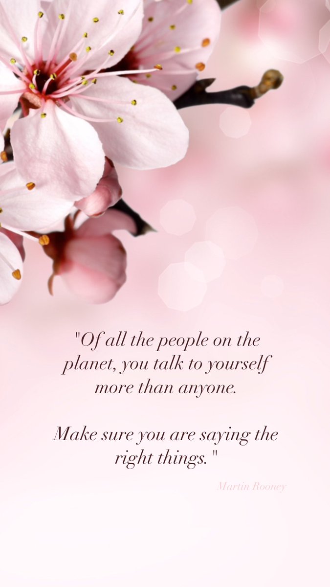 _ElaineLouise_'s tweet image. #LifeLessons #beyou #tellitlikeitis #love #loveyourself #quoteoftheday