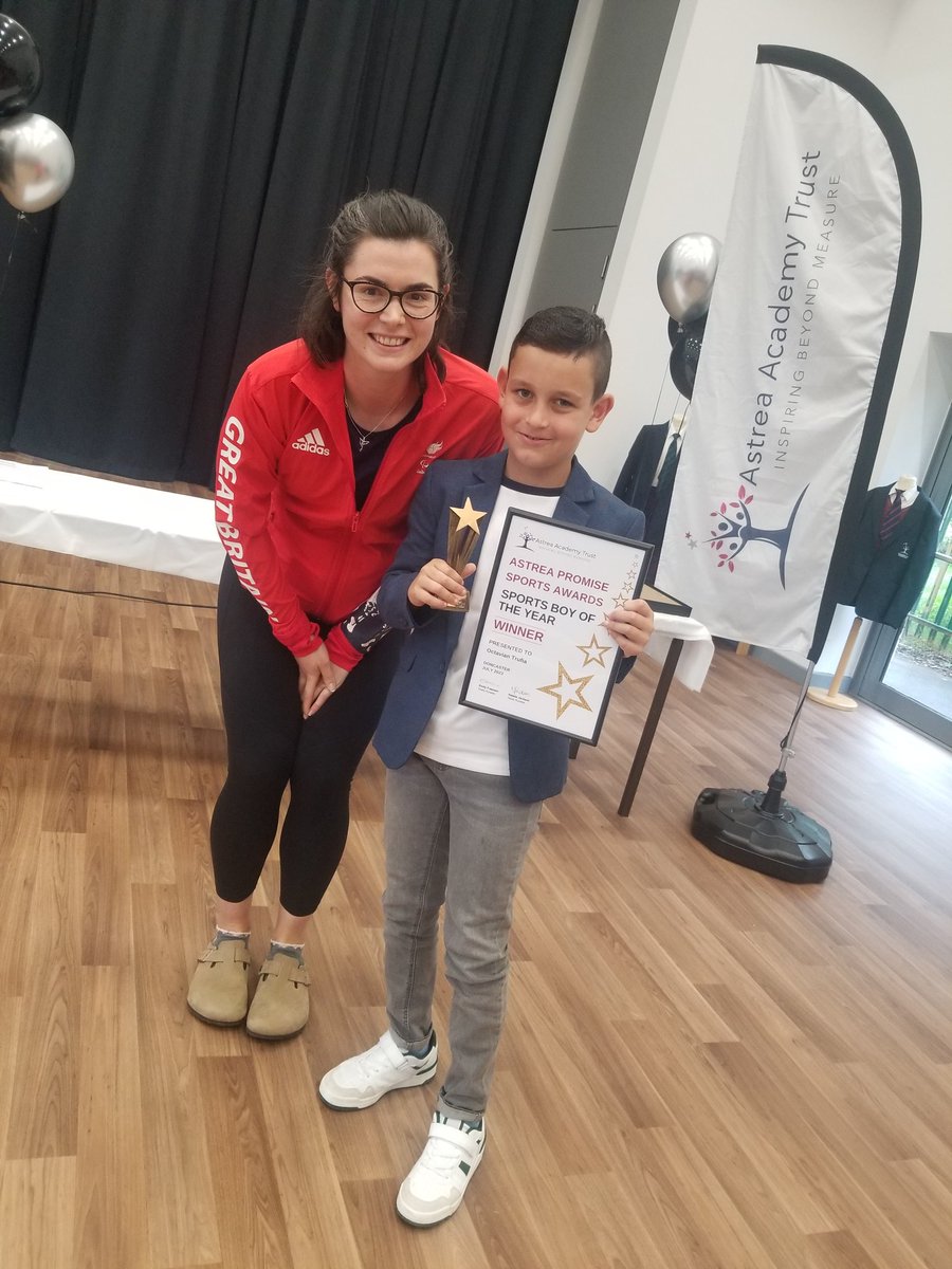 MTrufia's tweet photo. Thank you to the school,thank you to the teachers.⚽️⚽️💗🤝🙏✍👏 @astreaacademies @AstreaPromise @HexthorpePri https://t.co/ZdZDunuRtz