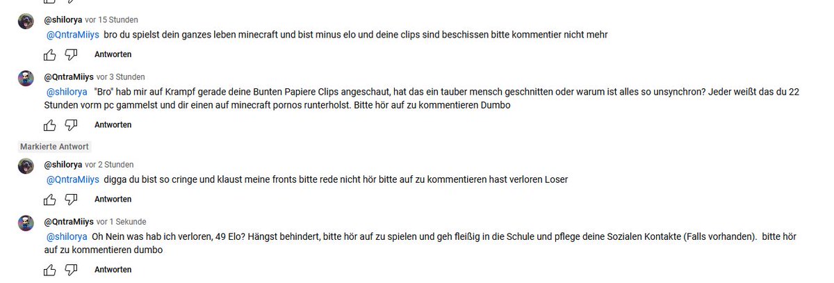 Welchen "front" hab ich geklaut <a href="/shiloryaa/">Cristóbal Balenciaga</a>?😅😅😅😅😅