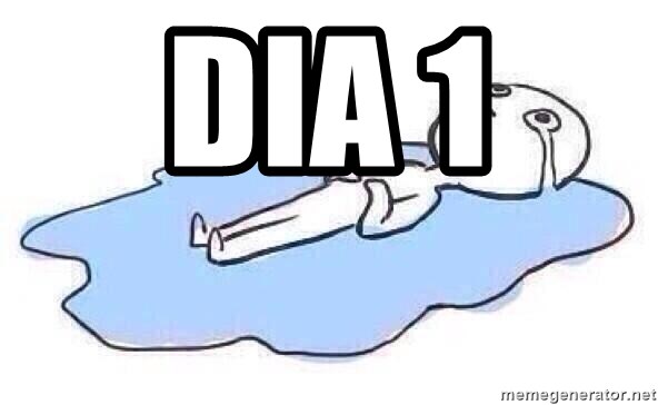 OLMEDISTAS_CDO's tweet photo. Día 1.
A algunos se les fue el internet 🛜.
En fin, cerramos ese capítulo ya que acá no nos conformamos con tan poco y ya vamos pensando en el cuadrangular. 🫡
#DaleCiclón 🔴🔵⚽
#TenemosQueVolver
#ElMásGrandeDelCentroDelPaís https://t.co/BWSucY1Dhb
