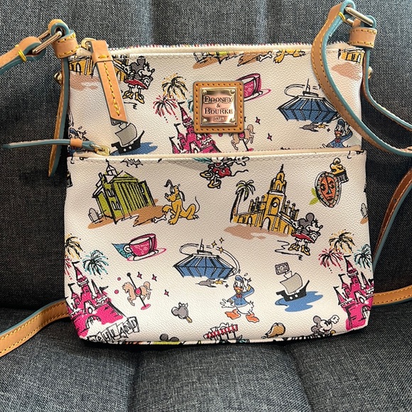 So good I had to share! Check out all the items I'm loving on <a href="/Poshmarkapp/">Poshmark</a> #poshmark #fashion #style #shopmycloset #dooneybourke: posh.mk/fkRKKK6VvBb