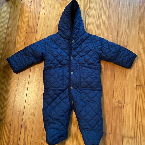 So good I had to share! Check out all the items I'm loving on <a href="/Poshmarkapp/">Poshmark</a> from <a href="/mztbaby/">MzladyT</a> #poshmark #fashion #style #shopmycloset #sheilay #ralphlauren: posh.mk/erNixz6VvBb