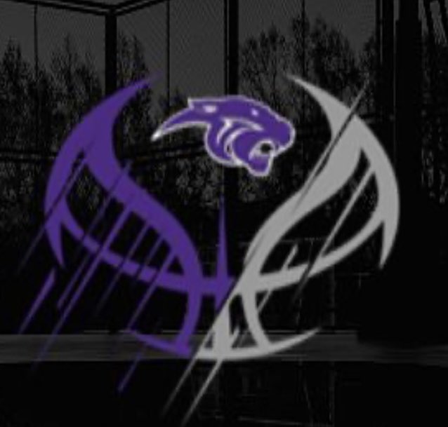 Ridge Point HS is looking for a boys basketball assistant. Teaching field is Social Studies. If you are interested or know of anyone looking, please contact me: Darren.Johnson@fortbendisd.com