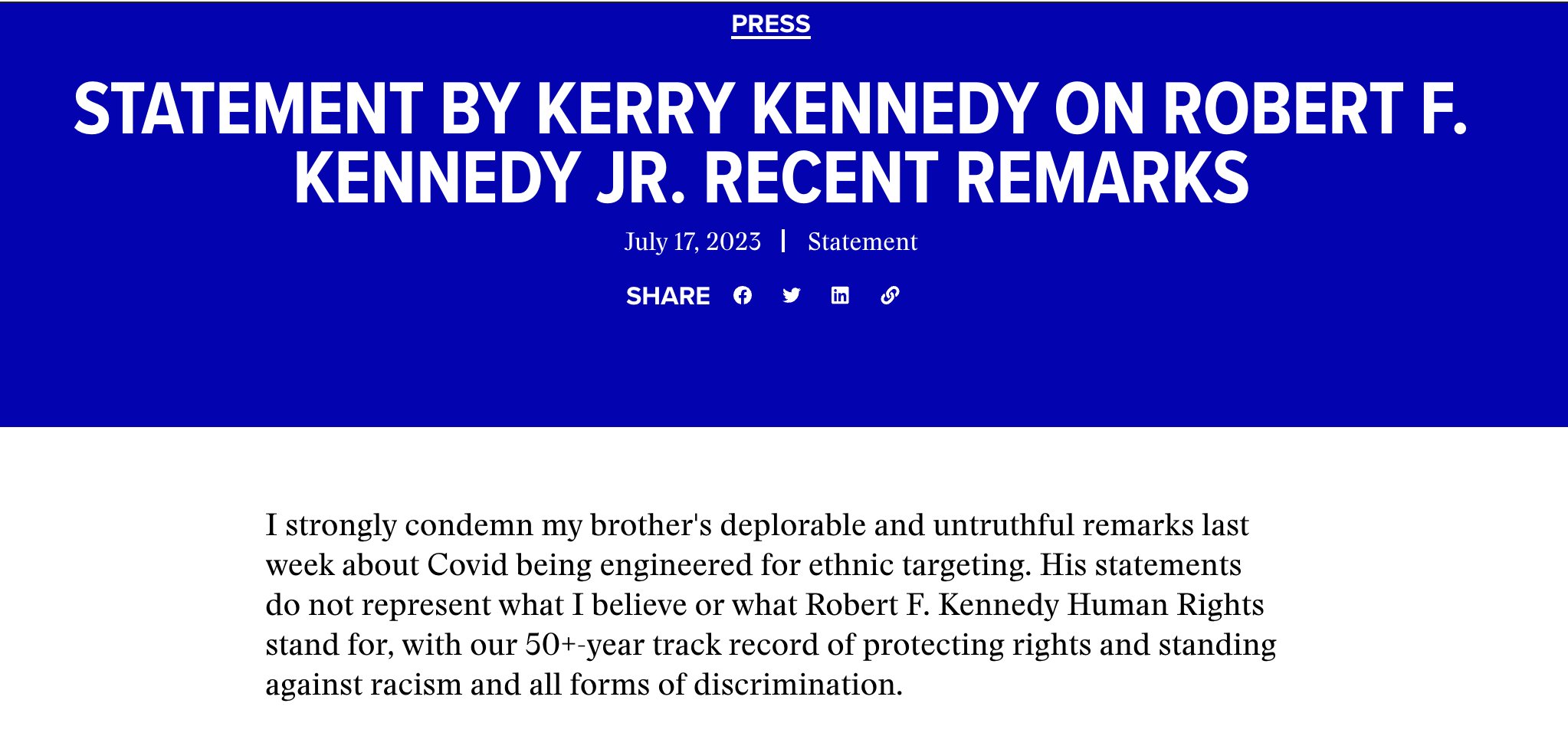 F1QjCwzWYAEsiQb?format=jpg&name=large