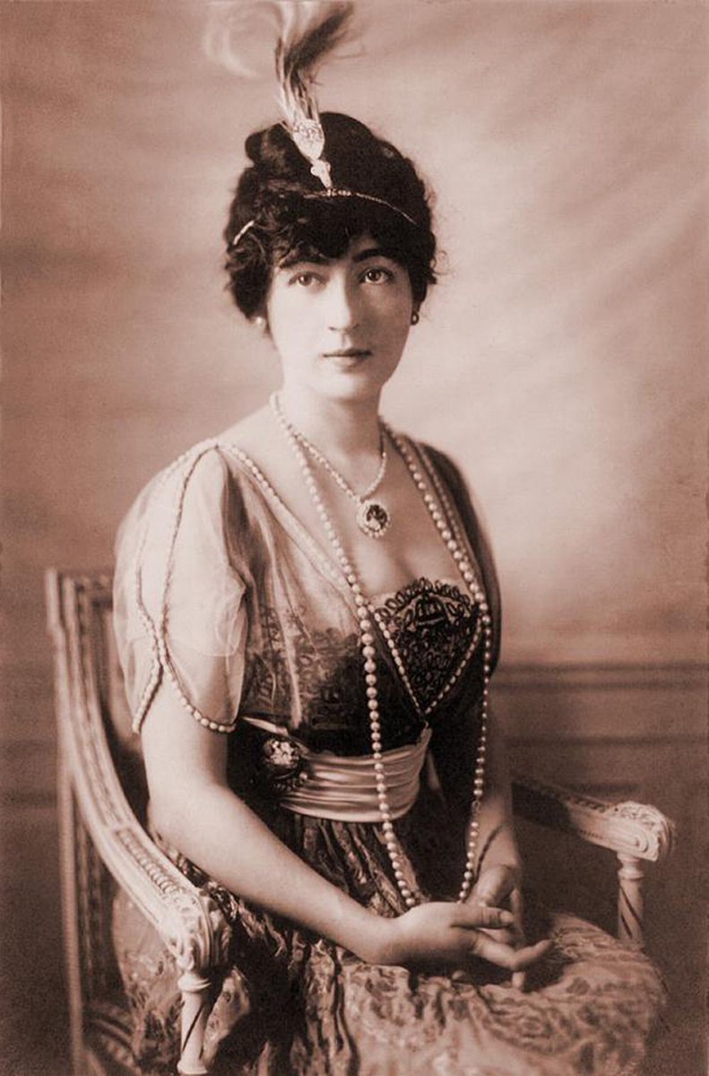 EdwardMoser1's tweet image. #Airbnb&apos;s Tour with a White House writer, #EmbassyRow/Dupont Circle, Sunday July 23!: 

airbnb.com/experiences/41…