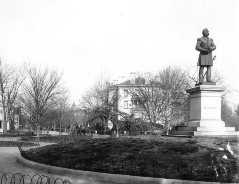 EdwardMoser1's tweet image. #Airbnb&apos;s Tour with a White House writer, #EmbassyRow/Dupont Circle, Sunday July 23!: 

airbnb.com/experiences/41…