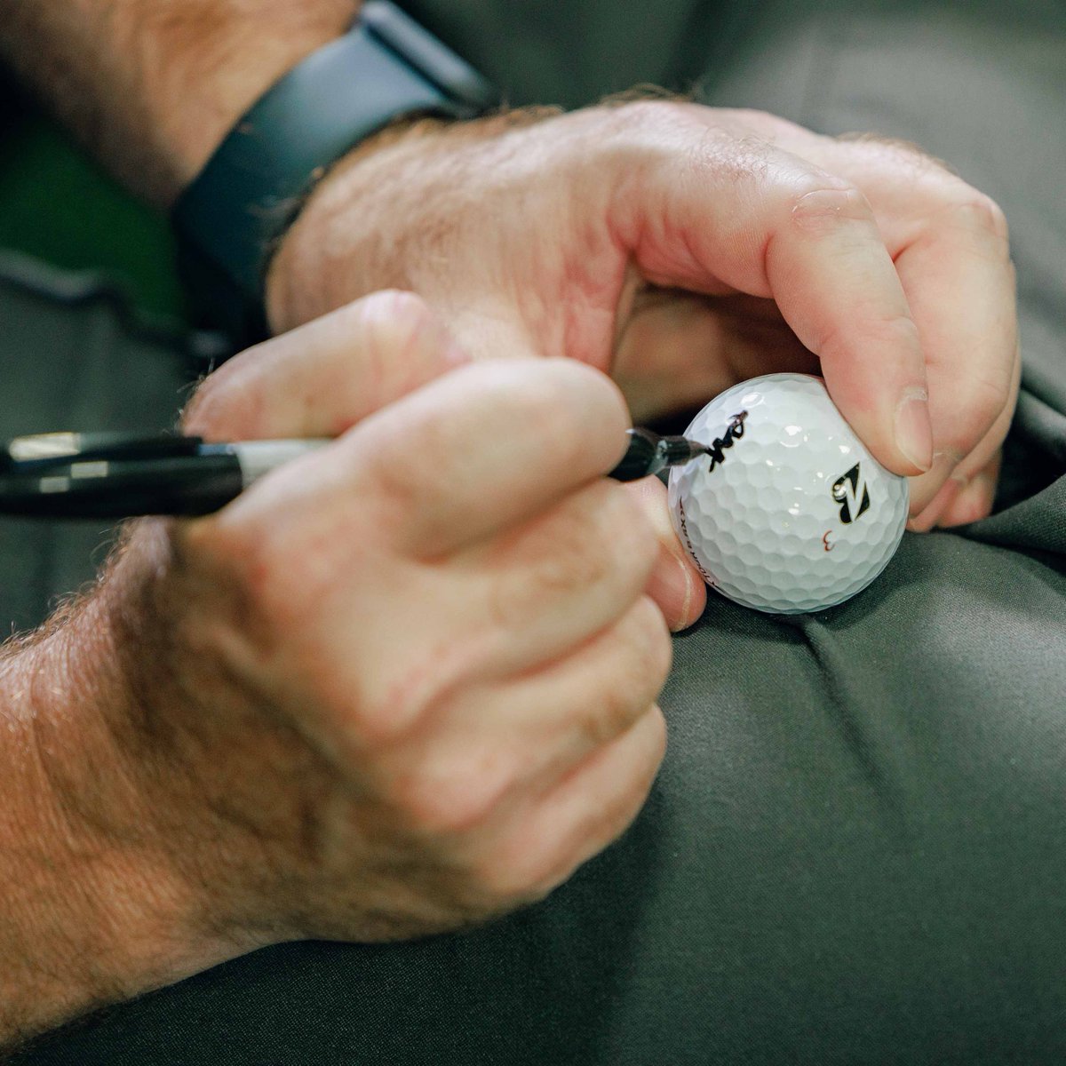 MYGOLFSPY on Twitter "📍 GOLF BALL TEST 2023 Q & A 📍 You all have