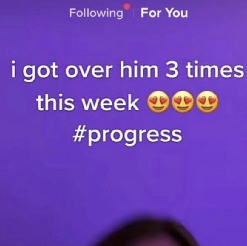 northstardoll's tweet photo. https://t.co/1wLpoEbaQC