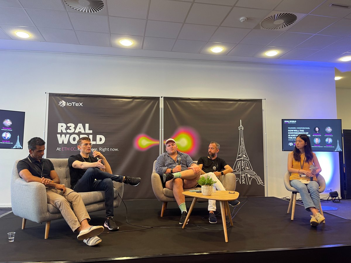 SingularityDAO tweet media