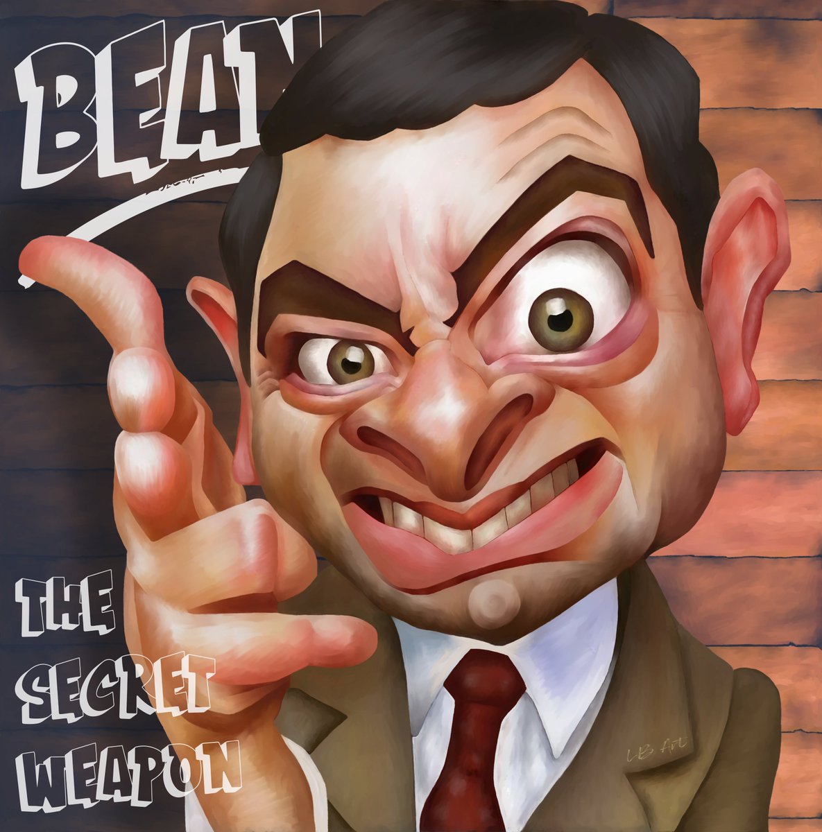 #digitalart by #DigitalArtist Lynnette Brink
Commission requests - PM me.
I also have a Limited Amount of prints on fine art paper, you can PM me to inquire.
#artwork #art #ArtistOnTwitter