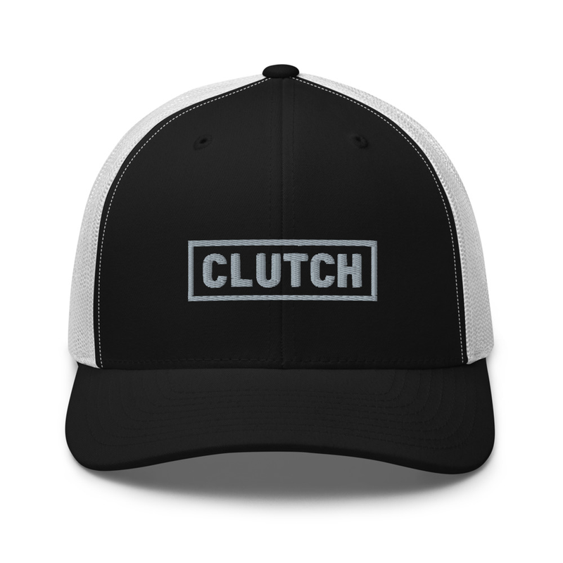 XXfounder's tweet photo. Re'vving up to raise a small angel round. Just ordered a new trucker to go with my favorite fundraising shirt to get me in the mood. https://t.co/Zk01aEOtft