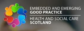 Granite Care Consortium is leading the way in collaboratively providing supported living and care at home services in @HSCAberdeen Third and ind providers supporting people to live independently at home; feedback from people and their families is superb! goodpractice.hscscotland.scot/integration-au…