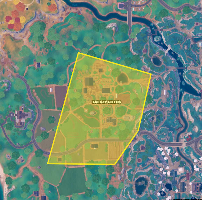 here in finals w <a href="/YaserFn1/">K1nG</a>