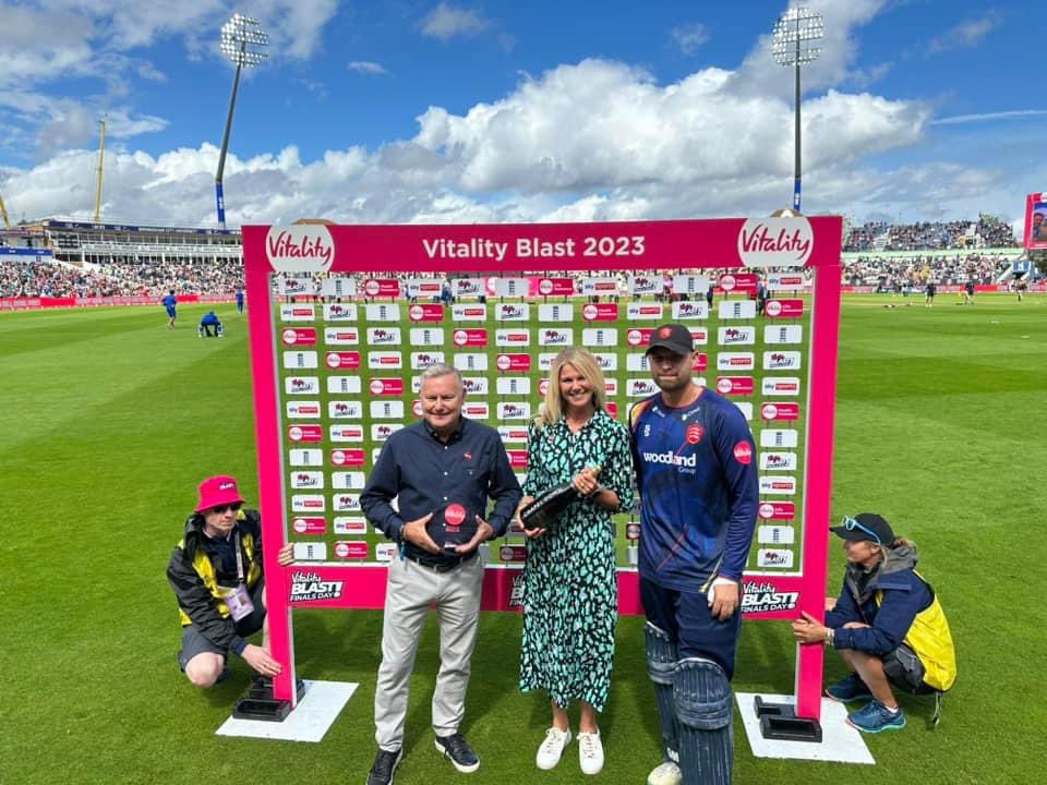 Andy Philo tweet media