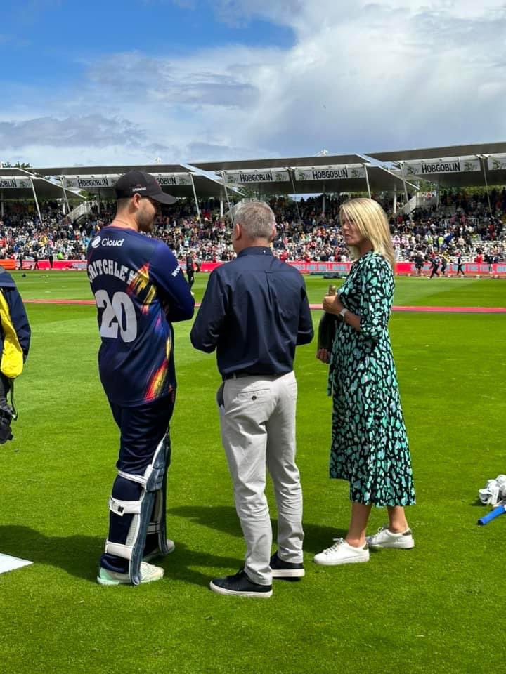 Andy Philo tweet media