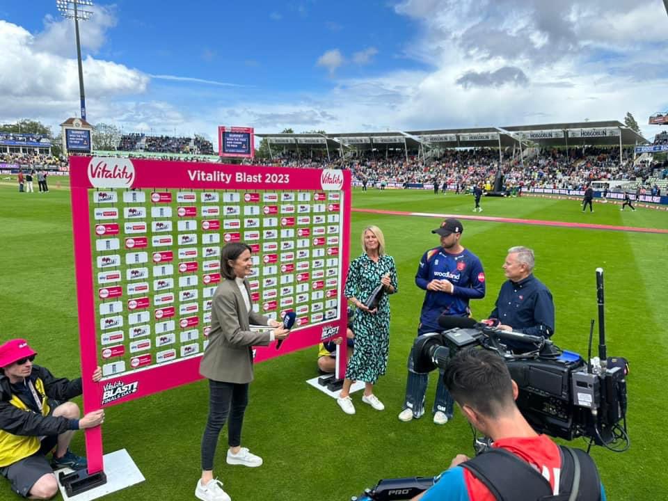 Andy Philo tweet media