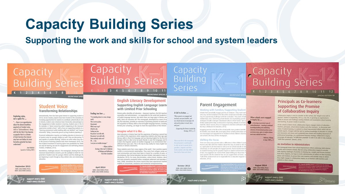 matt webbe (@matt_webbe) on Twitter photo Honoured to have been a Guest Speaker at <a href="/OPCouncil/">Ontario Principals' Council</a>'s SOQP Summer 2023 Session - Mod 2. Leadership & Organizational Change Perspective. <a href="/scdsb_hreo/">SCDSB Human Rights & Employment Equity Office</a> <a href="/SCDSBequity/">SCDSB DEI/ML Department</a> <a href="/OCT_OEEO/">OCT_OEEO</a> Honoured to have been a Guest Speaker at <a href="/OPCouncil/">Ontario Principals' Council</a>'s SOQP Summer 2023 Session - Mod 2. Leadership & Organizational Change Perspective. <a href="/scdsb_hreo/">SCDSB Human Rights & Employment Equity Office</a> <a href="/SCDSBequity/">SCDSB DEI/ML Department</a> <a href="/OCT_OEEO/">OCT_OEEO</a>