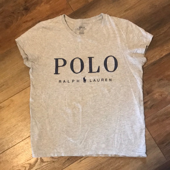 So good I had to share! Check out all the items I'm loving on <a href="/Poshmarkapp/">Poshmark</a> #poshmark #fashion #style #shopmycloset #toryburch #jcrew #polobyralphlauren: posh.mk/EtbLuM8VvBb