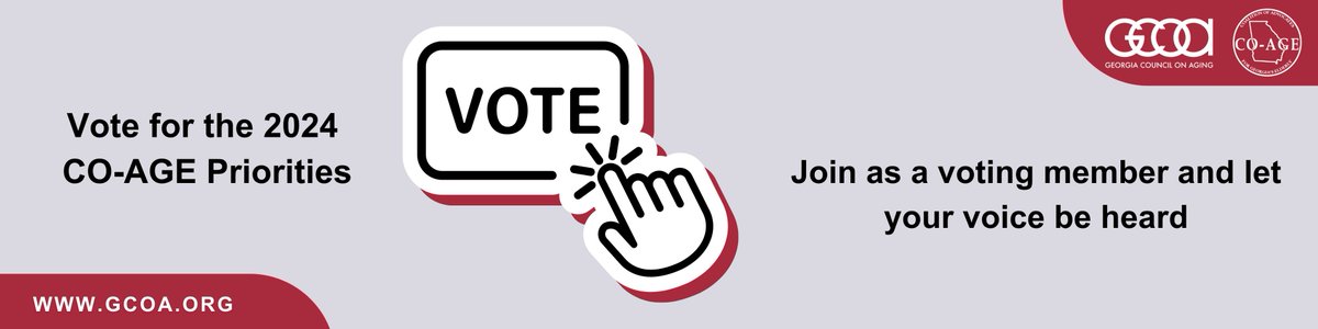 GA Council on Aging (@georgiacoa) on Twitter photo 