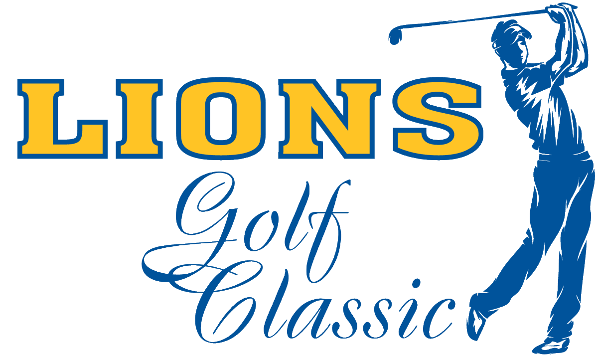 Join us! The Lions Golf Classic is August 28th at Fowler's Mill.  ow.ly/YBl350PenAR