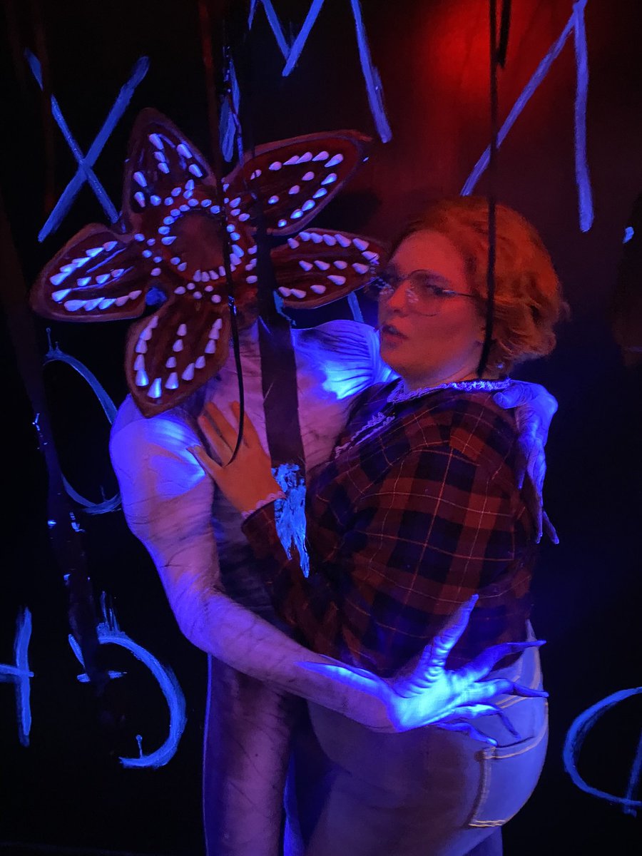 2 tickets for                           
Barbenheimer
please