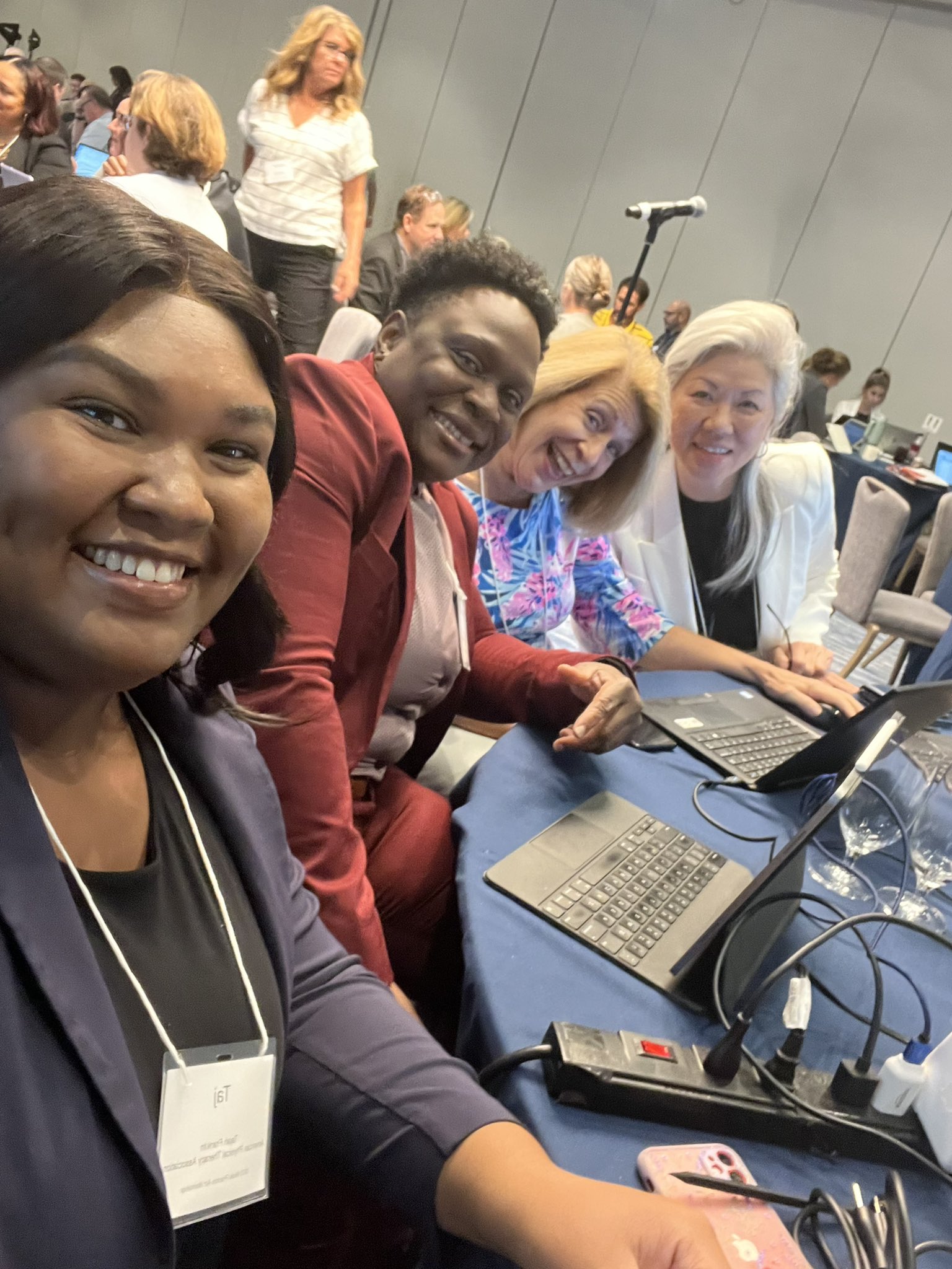 Dr monique j caruth pt dpt on twitter thefsbpt model practice