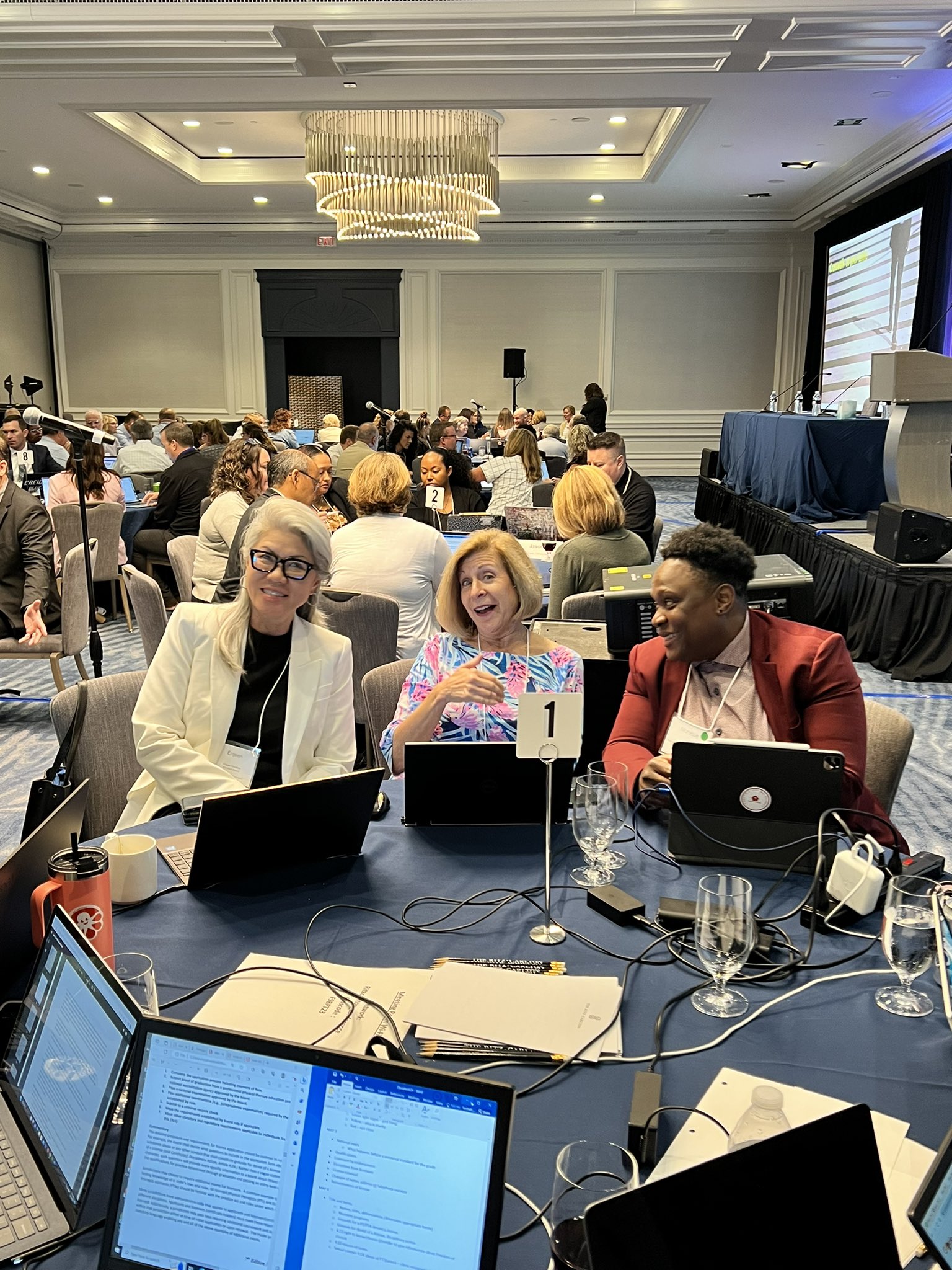 Dr monique j caruth pt dpt on twitter thefsbpt model practice