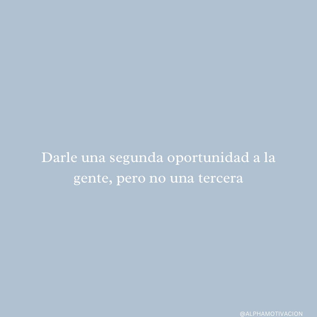 10 Lecciones cada padre debe enseñar a su hijo:

1.