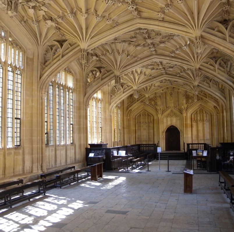 Experience Oxfordshire (@experienceox) on Twitter photo Discover #Oxford with its glorious architecture, University and ancient colleges and fascinating history with Oxford Tour Guides. 🚶♀️
Find out more ➡ bit.ly/2XW53cn
#ExperienceOx <a href="/oxtourguides/">Oxford Tour Guides</a> Discover #Oxford with its glorious architecture, University and ancient colleges and fascinating history with Oxford Tour Guides. 🚶♀️
Find out more ➡ bit.ly/2XW53cn
#ExperienceOx <a href="/oxtourguides/">Oxford Tour Guides</a>