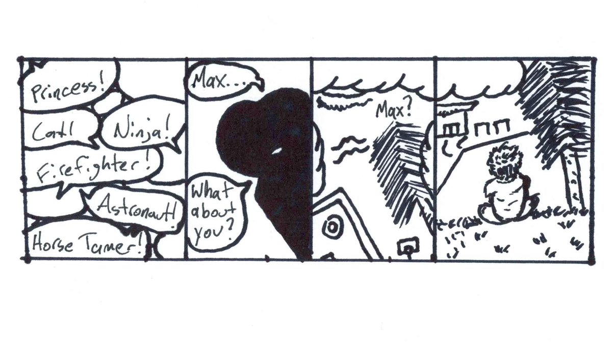 Dumb Mountain everywhere now! (@ultraboy__) on Twitter photo 