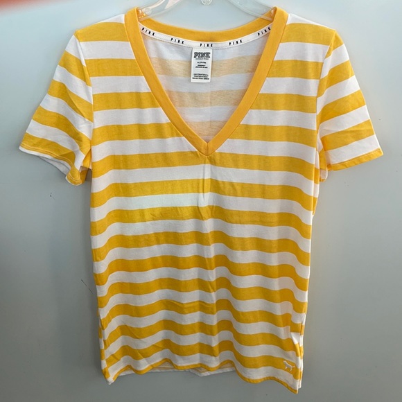 KingMeatball's tweet photo. So good I had to share! Check out all the items I'm loving on @Poshmarkapp #poshmark #fashion #style #shopmycloset #gap #victoriassecret #juicycouture: https://t.co/ucuJLYqbc4 https://t.co/NZ5phHjAye