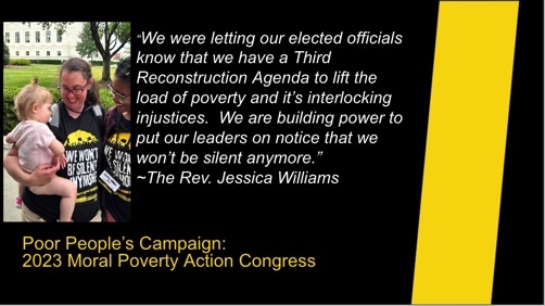 KansasPPC's tweet image. 