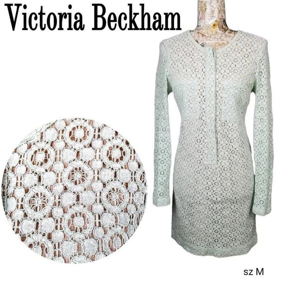 CvclDarst's tweet photo. So good I had to share! Check out all the items I'm loving on @Poshmarkapp from @LoriDal05791258 #poshmark #fashion #style #shopmycloset #trianglswimwear #victoriabeckham #cache: https://t.co/Ctqbla2e3J https://t.co/xDUg9vyqrj