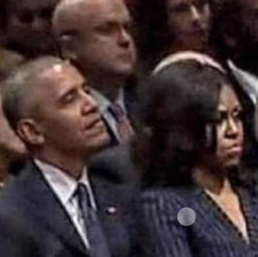 Mark26455000's tweet photo. @gatewaypundit Please say it isn’t sooooo https://t.co/59JXSQjlic