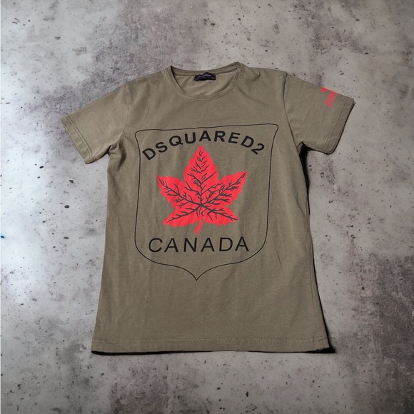 jen*has*it tweet media