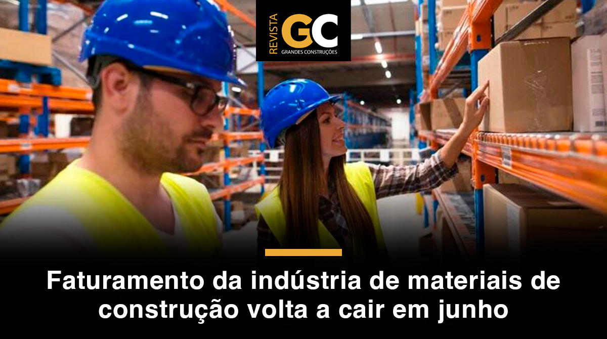 revistagc1's tweet image. Resultado deflacionado das indústrias apresentou queda de 1,9% na comparação com o mês anterior. mla.bs/8d6464f1

#revistagc #revista_gc #sobratema #brasil #deflacionado #indústrias #queda #Abramat #Associação #Indústria #pesquisa #Índice #FGV #IBGE #faturamento